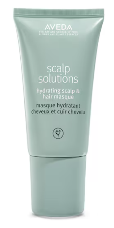 Aveda Scalp Solutions™ Hydrating Scalp & Hair Masque